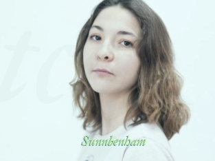 Sunnbenham