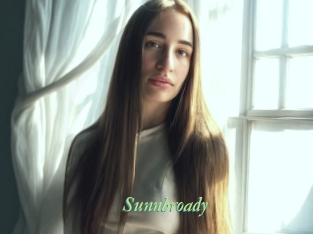 Sunnbroady