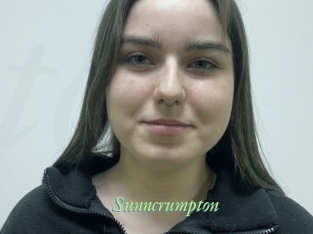 Sunncrumpton