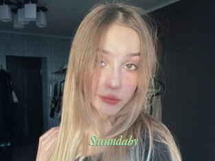 Sunndaby