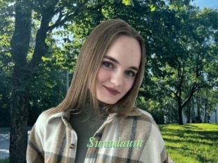 Sunndaunt