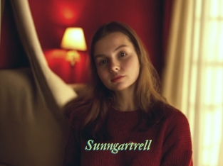 Sunngartrell
