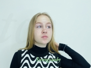 Sunngranby