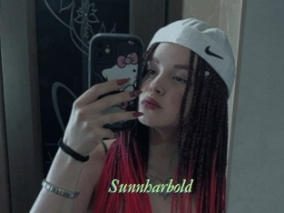 Sunnharbold