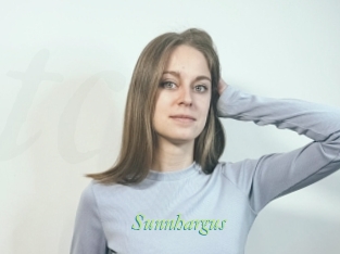 Sunnhargus