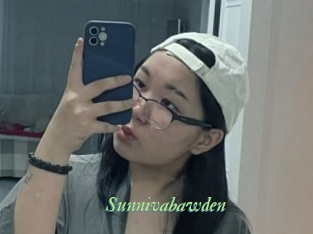 Sunnivabawden