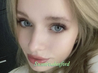 Sunnivabinford