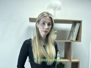 Sunnivabritt
