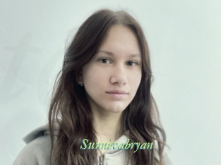 Sunnivabryan