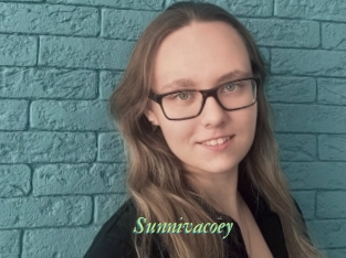 Sunnivacoey