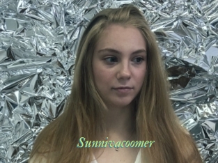 Sunnivacoomer