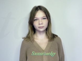 Sunnivaedge
