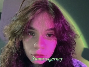 Sunnivagarney