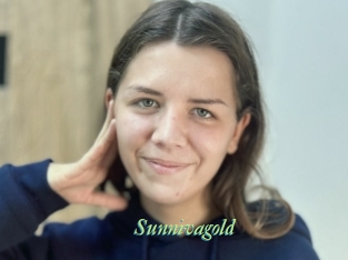 Sunnivagold