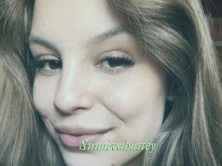 sunnivahastey Tel Coquin