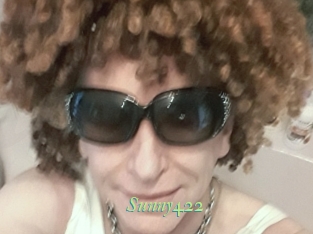 Sunny422
