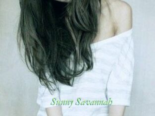 Sunny_Savannah