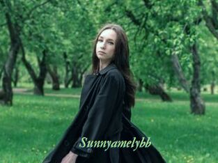 Sunnyamelybb