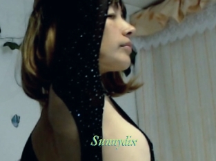 Sunnydix