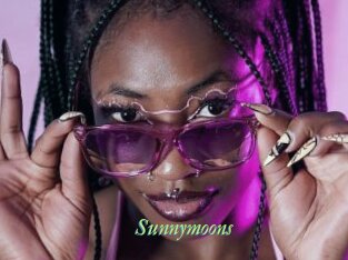 Sunnymoons