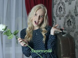 Sunnyraybb