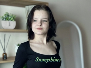 Sunnyshines