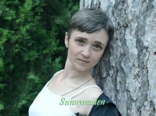 Sunnysmilen