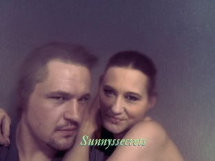 Sunnyssecrets