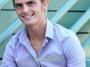 SuperTanner