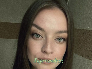Supercandy23