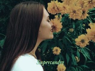 Supercandyy