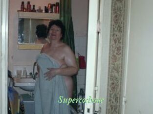 Supercochone