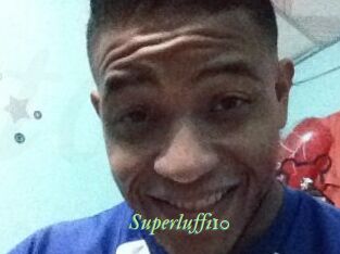 Superluffi10