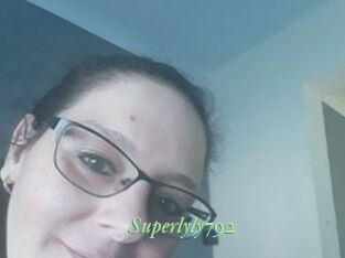 Superlyly792