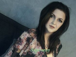 Supernessy