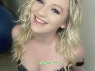 Supernova