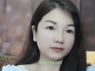 Superqinss
