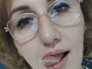 Supertitss