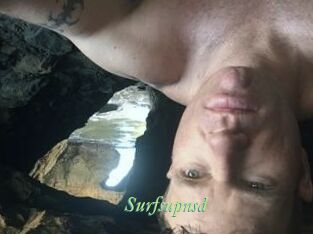 Surfsupnsd