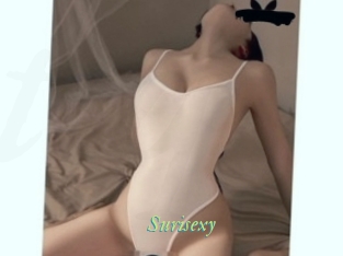 Surisexy