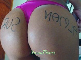SusanFlorez
