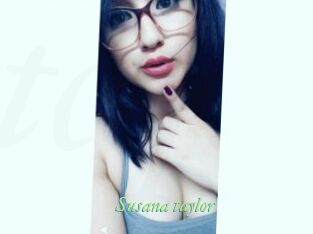 Susana_taylor