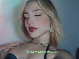 susanabetancourt Tel Coquin