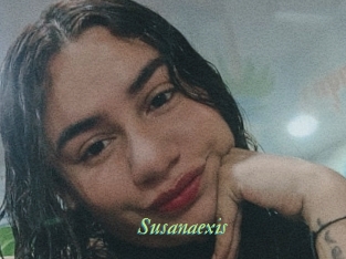 Susanaexis