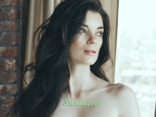 Susanarox