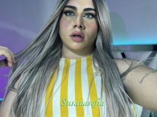 Susanasofia