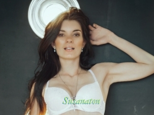 Susanaton