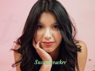susanbreacker Tel Coquin