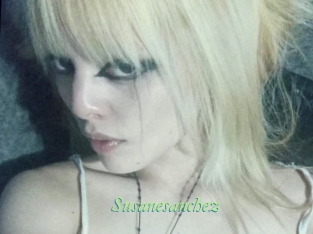 Susanesanchez