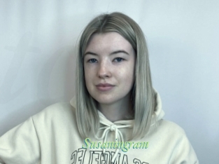 Susaningram